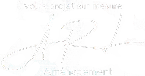 ARL Aménagement