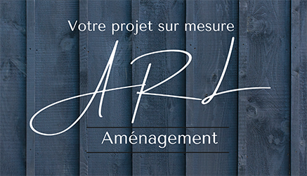 ARL Aménagement