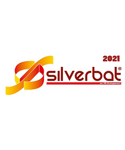 Labet Silverbat